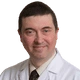 Dr. Rafael Halpern