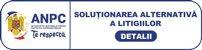 Vascular Grup Logo