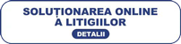 Vascular Grup Logo